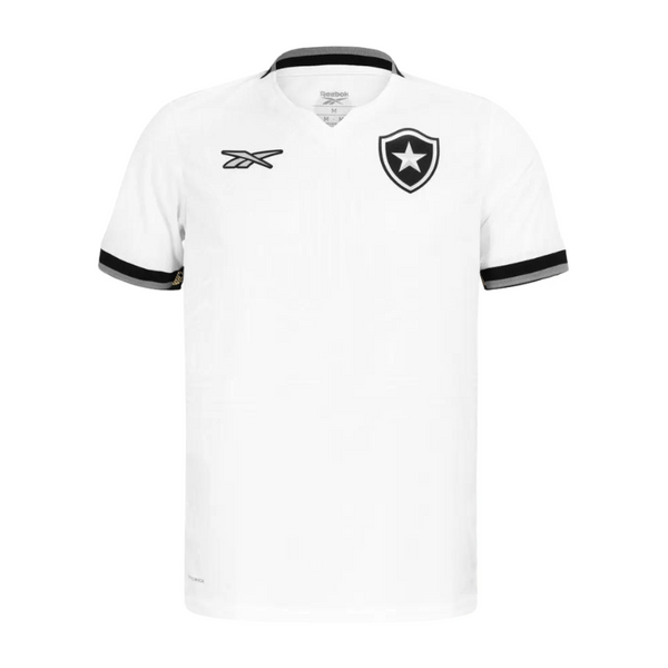 Camisa Oficial Fogão 2024/25 III